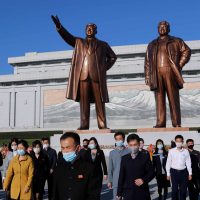 북한인권: 사라진 사람들 – 북한 내 강제실종