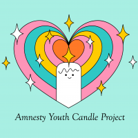 캔들라이터스클럽 – 우리들의 이야기