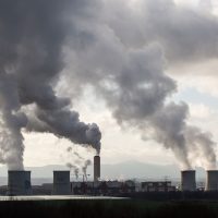 [사실 궁금했음] 기후위기가 왜 인권의 위기인가요?