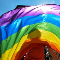 스위스, 국민 투표 결과 동성 결혼 지지 표결