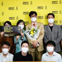 2021년, 우리가 함께 이룩한 인권 승리 돌아보기