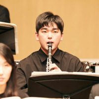 웰컴투 앨라이월드│EP2. 온몸으로 안전한 공간을 만드는 앨라이 교사입니다