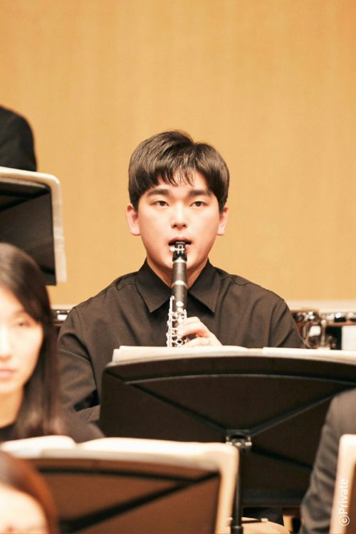 웰컴투 앨라이월드│EP2. 온몸으로 안전한 공간을 만드는 앨라이 교사입니다