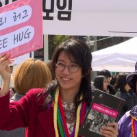 웰컴투 앨라이월드│EP3. 든든한 뒷배가 되어주는 앨라이 엄마입니다