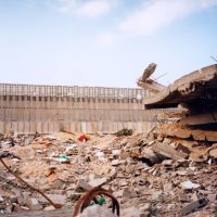 세계 팔레스타인 연대의 날, ‘인권 의무 트랙’ 벗어난 글로벌 기업