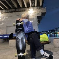 웰컴투 앨라이월드│EP1. 나는 17살이고 청소년 성소수자 앨라이입니다