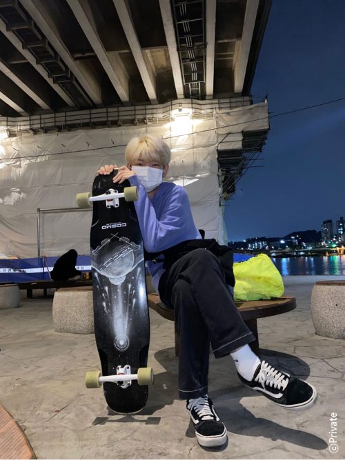 웰컴투 앨라이월드│EP1. 나는 17살이고 청소년 성소수자 앨라이입니다