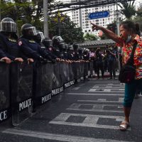 2021년이 가기 전, 다시 기억해야 할 올해의 인권 이슈