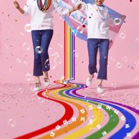 <너에게 가는 길> 특별 GV상영회에 초대합니다!