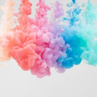 EP 1. 왜 아무도 나에게 이런 얘기를 안 해줬지?ㅣ 캔라클 유스 인터뷰