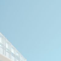 EP 4. 학교에서 우리 사회에 좋은 구성원이 되는 방법을 배우고 싶어요.ㅣ캔라클 유스 인터뷰