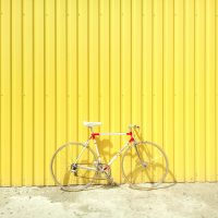 EP 6. 죽고 나서도 쓰레기는 남을 텐데, 쓰레기를 제 유산으로 남기고 싶진 않아요. | 캔라클 유스 인터뷰