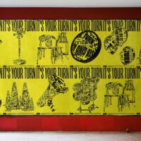 국제앰네스티, 한국 7대 인권의제 해결의지를 대선 후보에게 묻는다