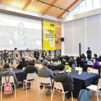 2022 정기총회 결과 보고