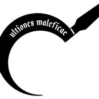 [WWW 캠페인] 연대자_D: 마녀 사냥