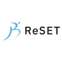 [WWW 캠페인] ReSET: 우리는 이 사회의 ‘그 방’들을 불태워버릴 것이다