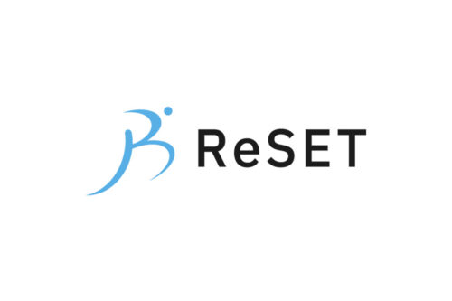 [WWW 캠페인] ReSET: 우리는 이 사회의 ‘그 방’들을 불태워버릴 것이다