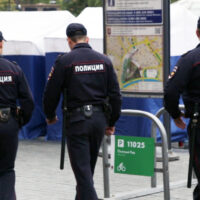 러시아 정부, 국제앰네스티 모스크바 사무소 폐쇄