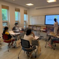 이주배경 청소년 톺아보기 – 이주배경지원재단 편