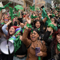 2022년 상반기 인권 승리의 순간들!