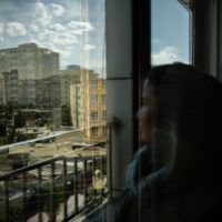 아프가니스탄, 탈레반의 ‘숨막히는 탄압으로 파괴되는 여성들의 삶’ 신규 보고서 발표