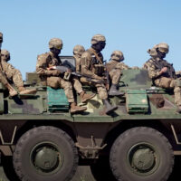 국제앰네스티 “유엔 안보리, 러시아 전쟁범죄에 대한 책임을 우선시해야”