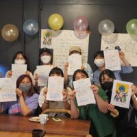 기후위기 유스액션 프로젝트 후기 ②