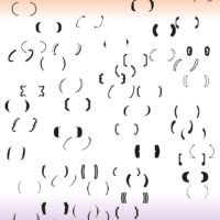 서울국제여성영화제에서 국제앰네스티를 찾아보세요! (2022.8.25-9.1)