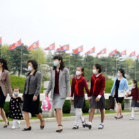 북한인권: 탈북인 심층 면접 기반 북한인권 조사 활동을 살펴보다