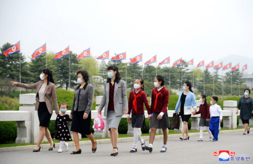 북한인권: 탈북인 심층 면접 기반 북한인권 조사 활동을 살펴보다