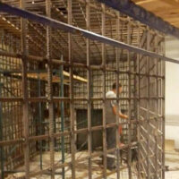 러시아, 우크라이나 전쟁 포로 상대로 ‘불법적이고 용납될 수 없는’ 가짜 재판 저질러…