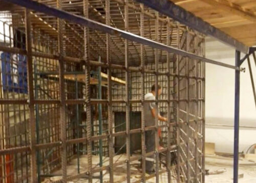 러시아, 우크라이나 전쟁 포로 상대로 ‘불법적이고 용납될 수 없는’ 가짜 재판 저질러…