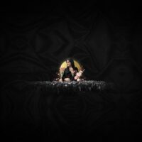 [긴급] 이란 시위대 사망, 유혈 시위 진압을 멈춰라!