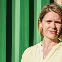 “임신중지약은 이미 전 세계 여성들의 손에 있습니다. 우리는 우리가 쥐고 있는 힘과 권리를 행사하는 것을 포기하지 않을 것입니다”