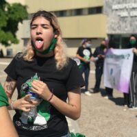 “임신중지약, 두통약보다 안전…한국여성에 막을 이유 없어”