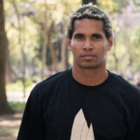 루이스 마누엘이 들려주는 쿠바의 인권