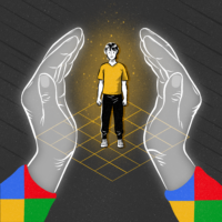 한국:  확산하는 디지털 성착취물 – 구글의 실패를 지적하는 생존자들