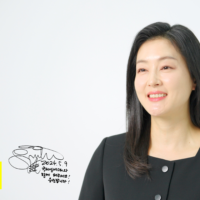 2024 지워야 지켜지는 것들 : 온라인 성폭력 대응 캠페인