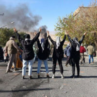 2022년 인권 승리의 순간들!