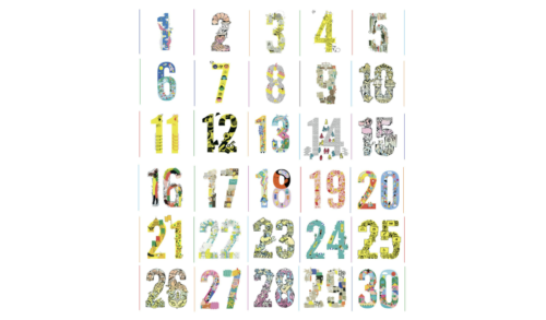 세계인권선언이란 무엇인가?