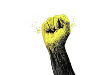 인권아카데미 <인권을 소개합니다>