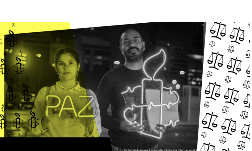 인권아카데미 <앰네스티를 소개합니다>