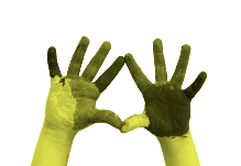 인권아카데미 <아동인권을 소개합니다>