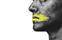 인권아카데미 <표현의 자유>