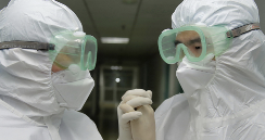 인권아카데미 <코로나19와 인권>