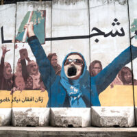 전 세계 인권 현황을 담은 <2022/23 국제앰네스티 연례인권보고서>