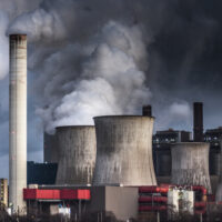 IPCC, 지구온난화 한계온도인 1.5℃를 넘어설 것이라며 화석연료의 단계적 감축을 가속화해야한다고 경고