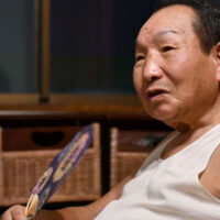 일본: 재심 결정은 ‘세계 최장기’ 사형수의 정의를 향한 발걸음이다