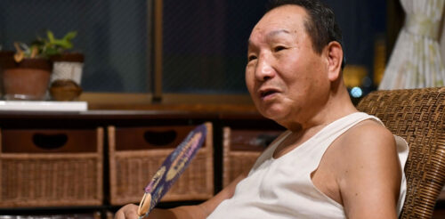 일본: 재심 결정은 ‘세계 최장기’ 사형수의 정의를 향한 발걸음이다