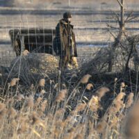 북한인권: 북한 내 또 다른 억압된 사회, 군대